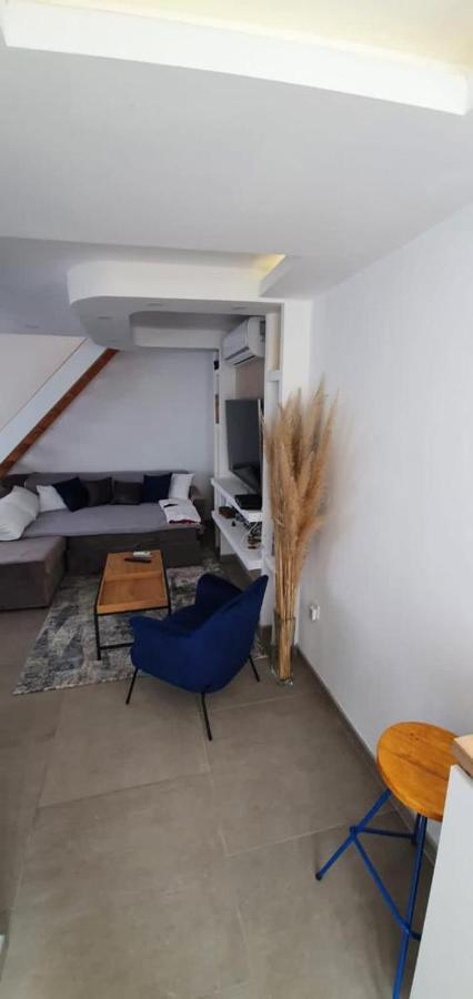 Sea Side Apartment كوتور المظهر الخارجي الصورة