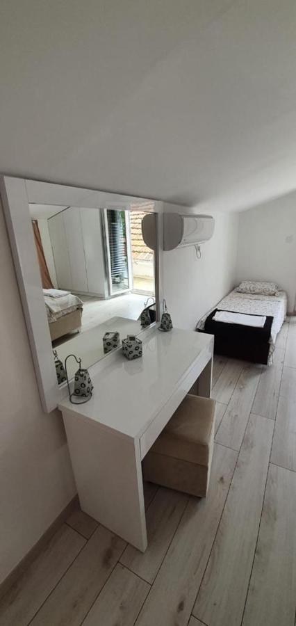 Sea Side Apartment كوتور المظهر الخارجي الصورة