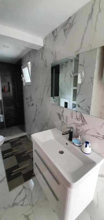 Sea Side Apartment كوتور المظهر الخارجي الصورة