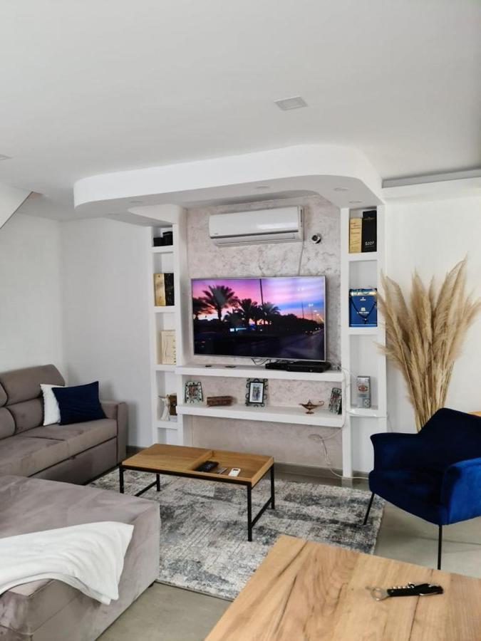 Sea Side Apartment كوتور المظهر الخارجي الصورة